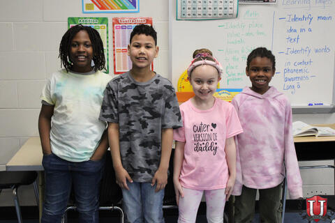 الصورة 20 من 26