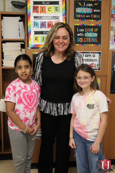 الصورة 21 من 26