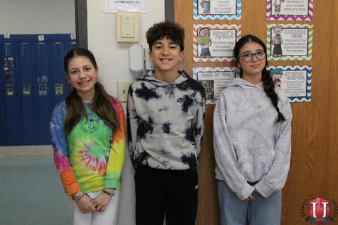 الصورة 15 من 26