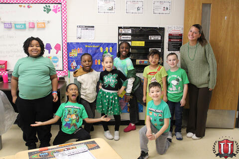 الصورة 24 من 28