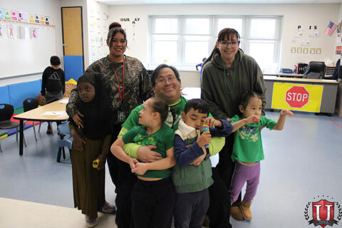 الصورة 8 من 28