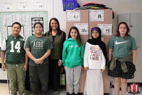 الصورة 11 من 28