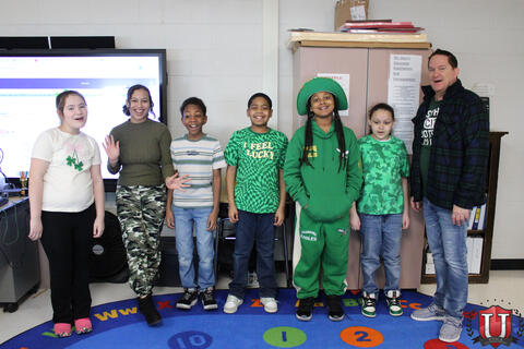 الصورة 15 من 28