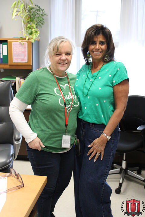 الصورة 16 من 28