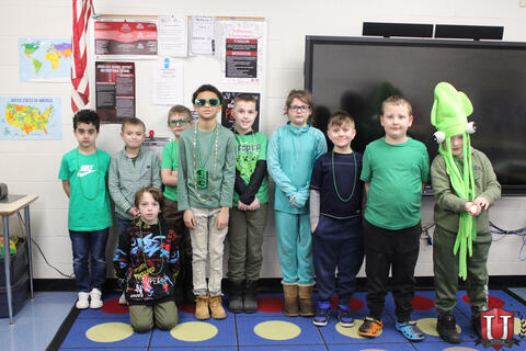 الصورة 1 من 28