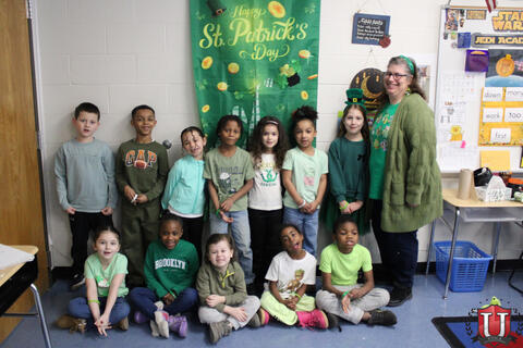 الصورة 22 من 28