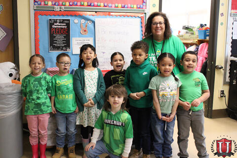 الصورة 2 من 28