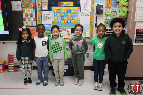 الصورة 3 من 28