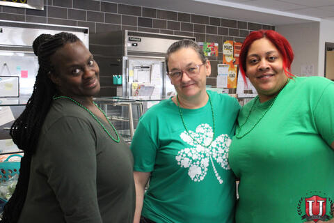 الصورة 17 من 28