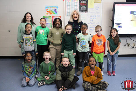 الصورة 25 من 28