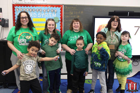 الصورة 6 من 28