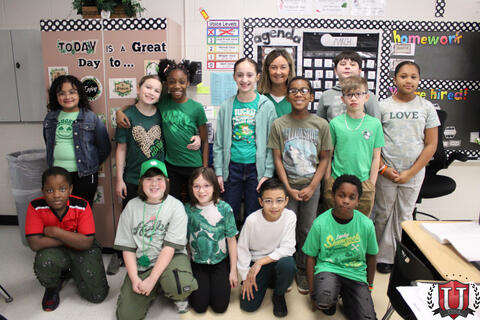 الصورة 13 من 28