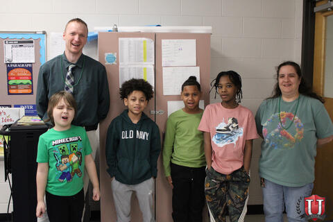 الصورة 5 من 28