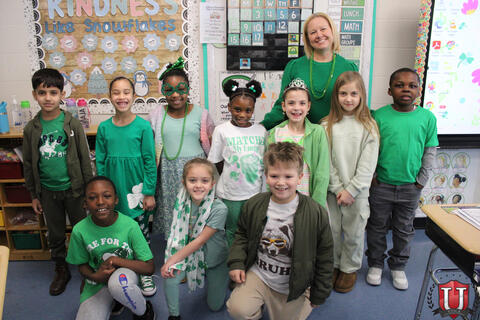 الصورة 27 من 28