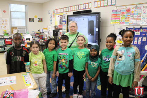 الصورة 12 من 28