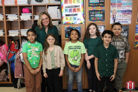 الصورة 26 من 28