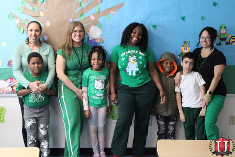 الصورة 4 من 28