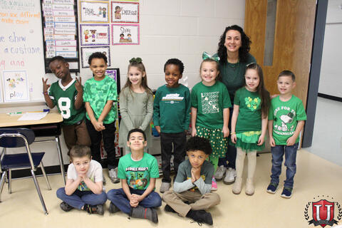 الصورة 23 من 28