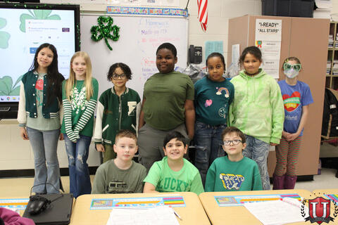 الصورة 9 من 28