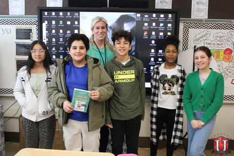 الصورة 19 من 28