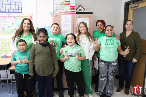 الصورة 7 من 28