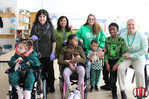 الصورة 20 من 28