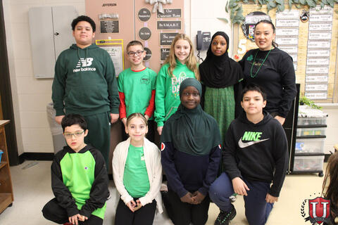 الصورة 14 من 28