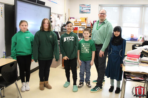 الصورة 10 من 28