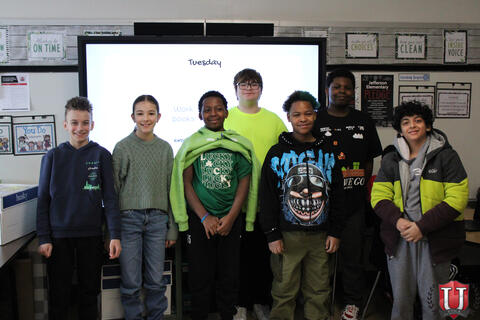 الصورة 18 من 28