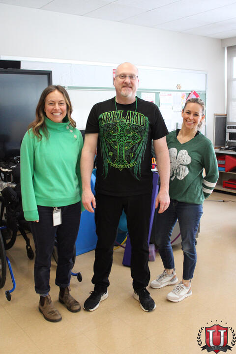 الصورة 21 من 28