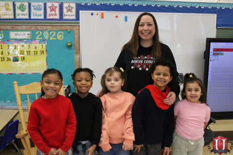 الصورة 9 من 24