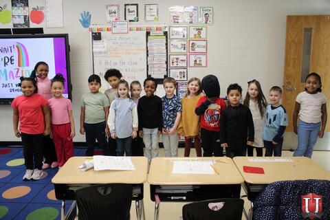 الصورة 4 من 24