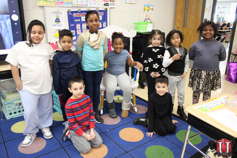 الصورة 2 من 24