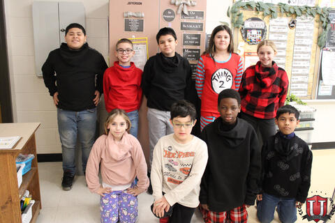 الصورة 20 من 24