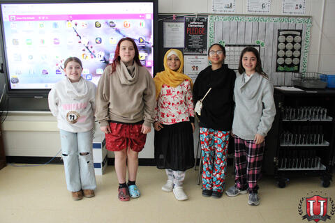 الصورة 17 من 24