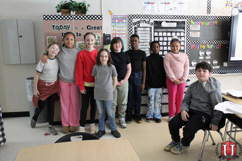 الصورة 18 من 24