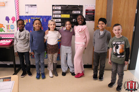 الصورة 5 من 24