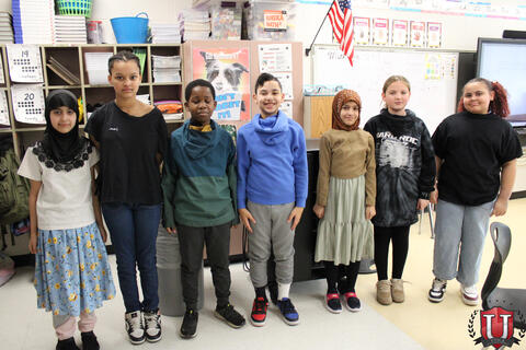 الصورة 16 من 24