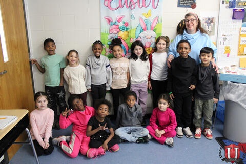 الصورة 3 من 24