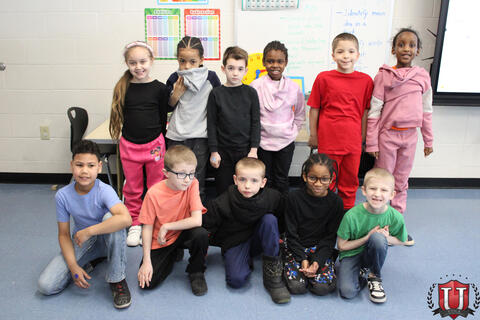 الصورة 6 من 24