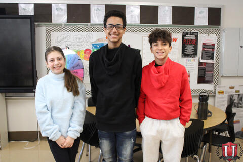 الصورة 23 من 24