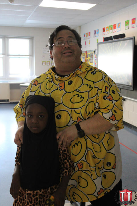 الصورة 14 من 24