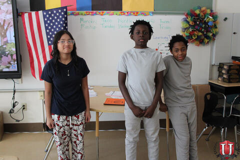 الصورة 24 من 24