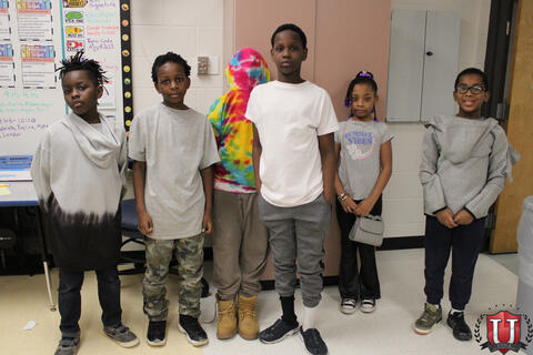 الصورة 19 من 24