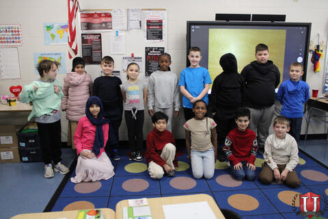 الصورة 1 من 24