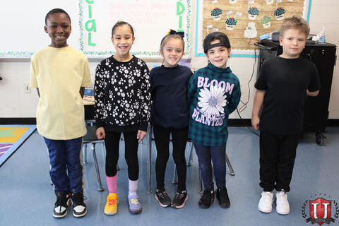 الصورة 8 من 24