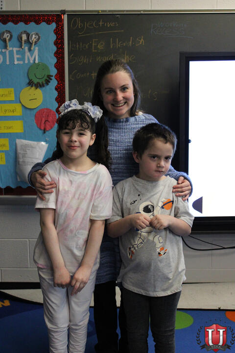 الصورة 13 من 24