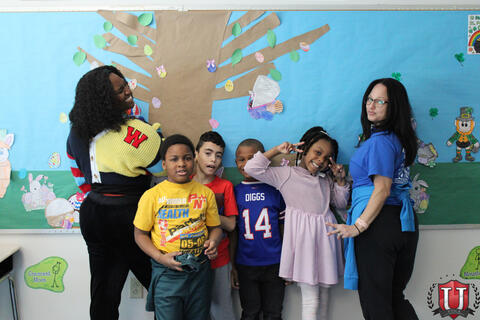 الصورة 11 من 24