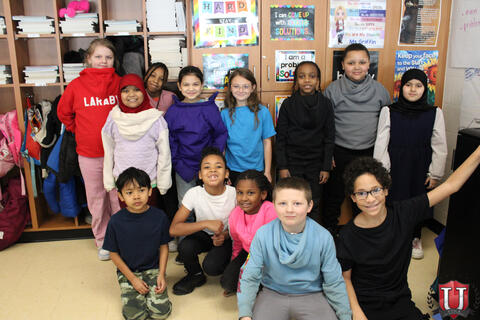 الصورة 7 من 24