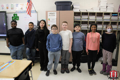 الصورة 15 من 24